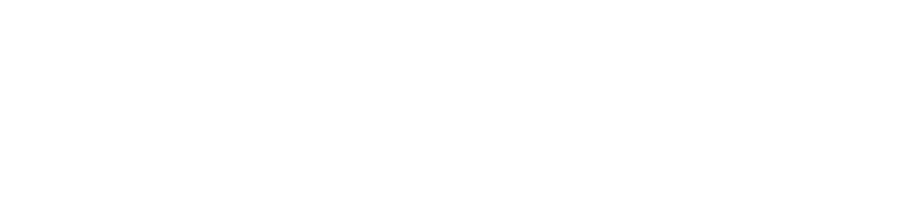 Ligomarc Advocates